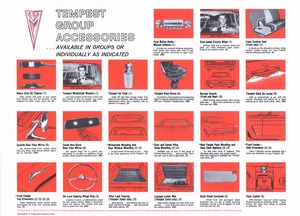 1962 Pontiac Tempest Accessories-04.jpg